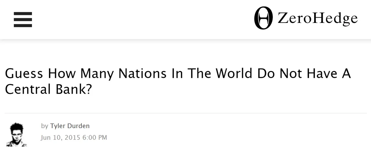 12-Guess-How-Many-Nations-In-The-World-Do-Not-Have-A-Central-Bank.jpg