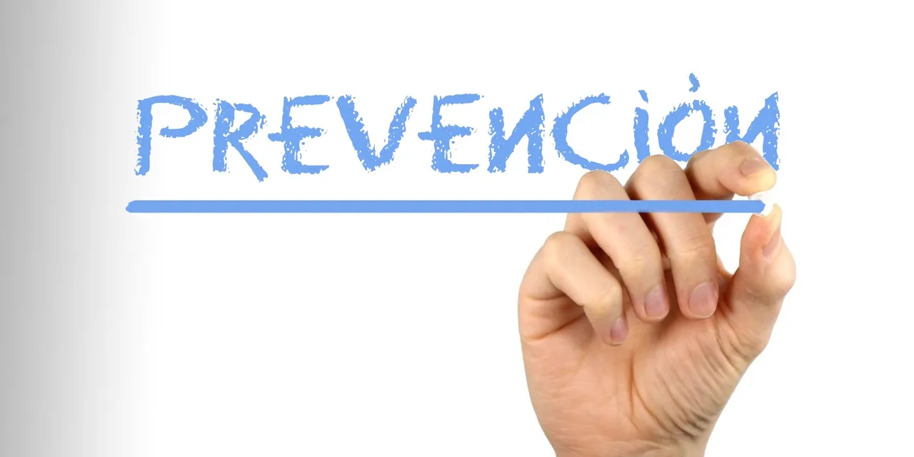 article-consejos-prevención-riesgos-laborales--58a4301cd66d3.jpg