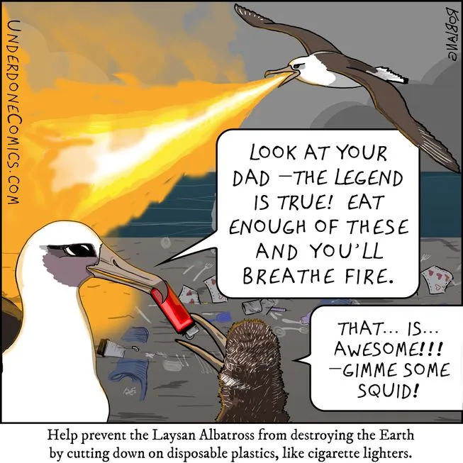 UnderdoneComicsLighterSquidBreathingFire.png.653x0_q80_crop-smart.jpg