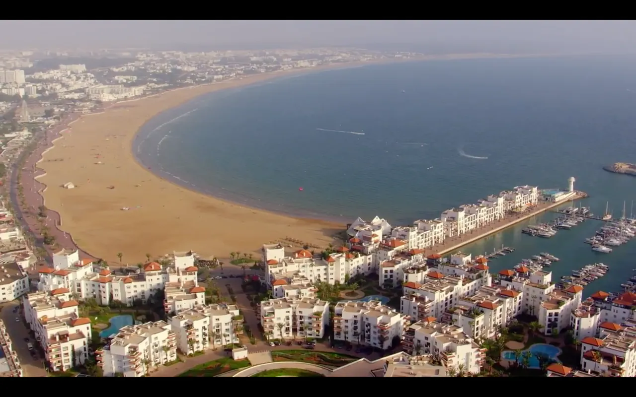 Capture d’écran 2018-04-10 à 23.53.36.png