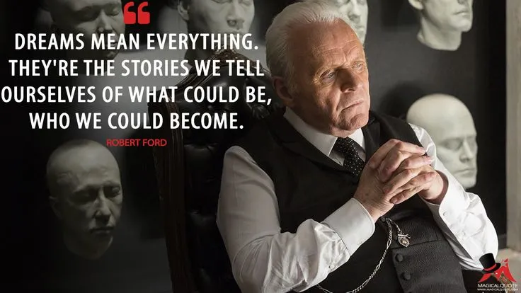 6eddcfd68cac4f779a9641cee09c535b--westworld-quotes-tv-show-quotes.jpg