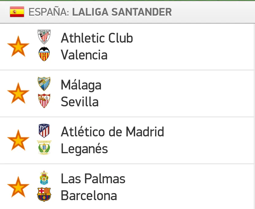 Screenshot_2018-02-27-14-51-02-666_eu.livesport.MisMarcadores_com.png