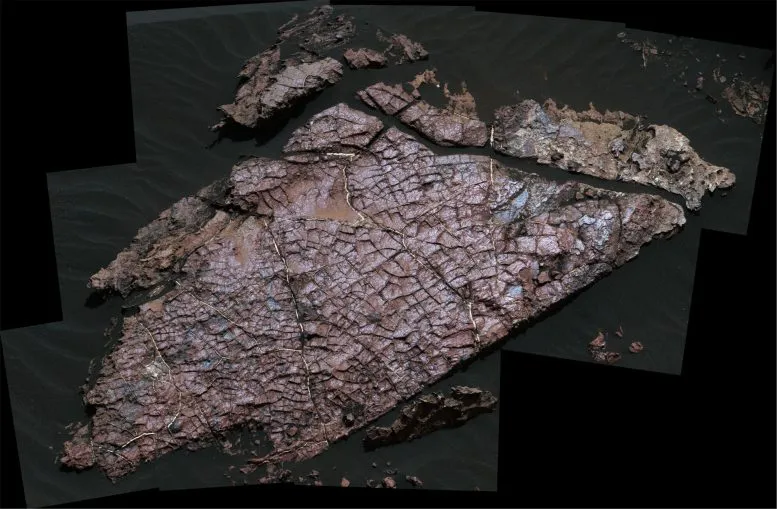 Desiccation-Cracks-Help-Reveal-the-Shape-of-Water-on-Mars-777x509.jpg
