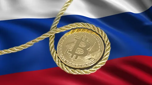 KryptoMoney.com-Russia-may-regulate-Cryptocurrencies-anytime-soon.jpg