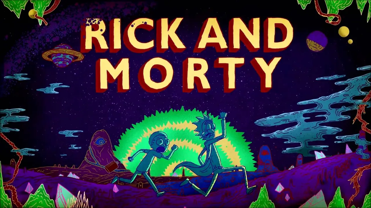 Rick-and-Morty-las-cosas-que-nos-hacen-felices-@cosas_felices-1.jpg