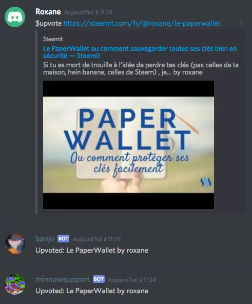 Capture d’écran 2017-08-13 à 11.24.46.png