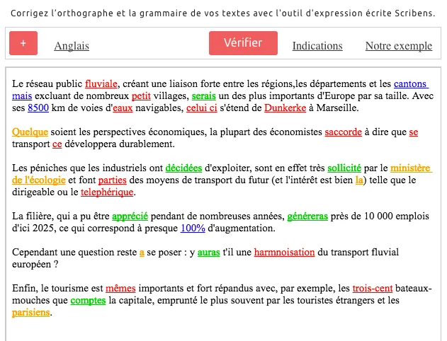 Capture d’écran 2017-08-14 à 14.05.50.png