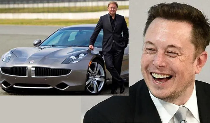 170424_TECH_Musk-InsaneIdeas.jpg.CROP.promovar-mediumlarge copy.jpg