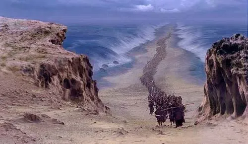 Arqueólogos-confirman-que-Moisés-cruzó-el-Mar-Rojo.jpg