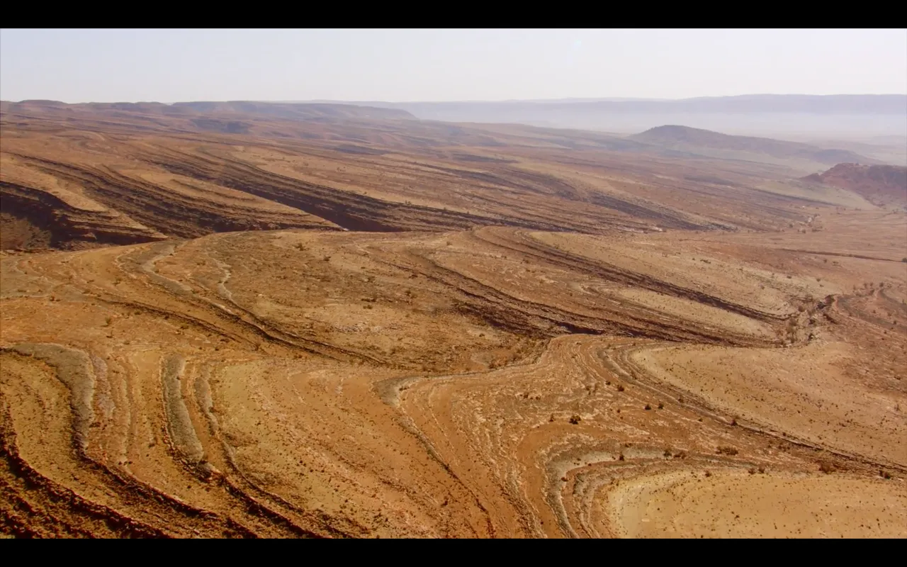 Capture d’écran 2018-04-10 à 23.54.53.png