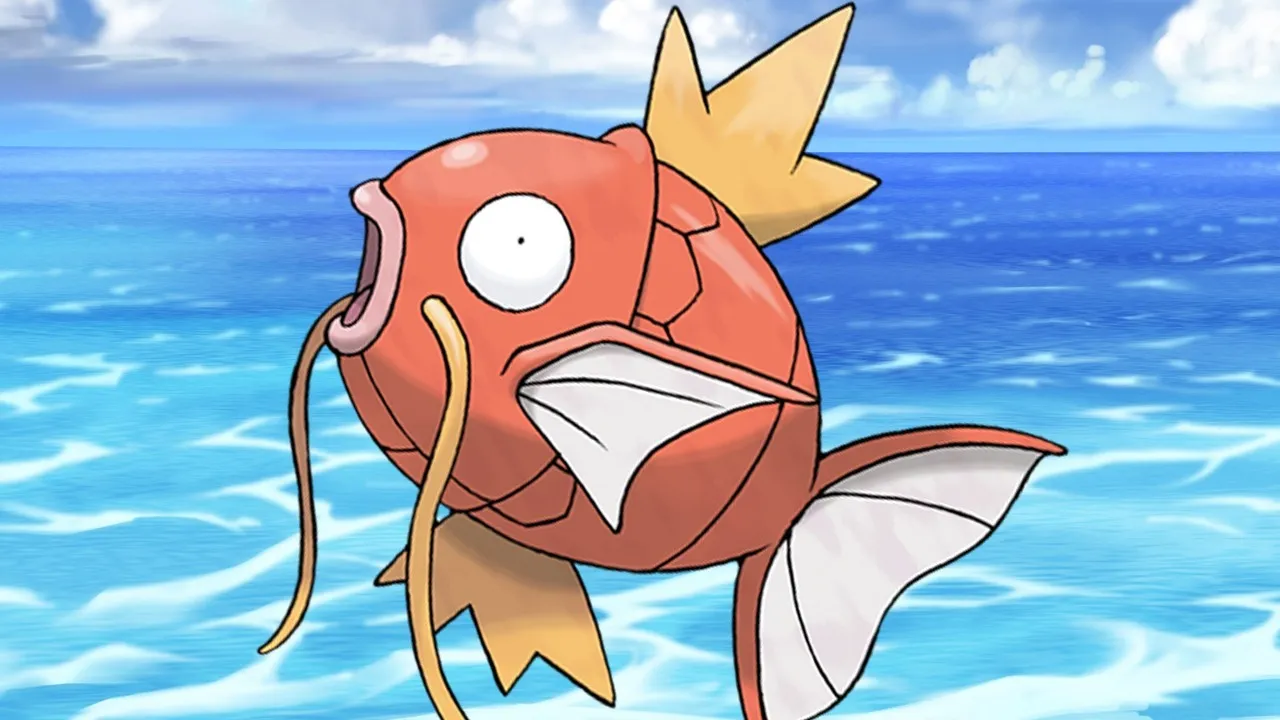 new-japanese-pokemon-mobile-game-announced-starring-magikarp_yp1y.jpg