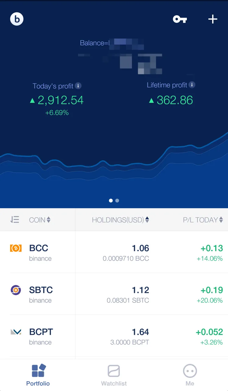 涂鸦_Screenshot_2018-04-20-14-54-56-599_BitUniverse.png