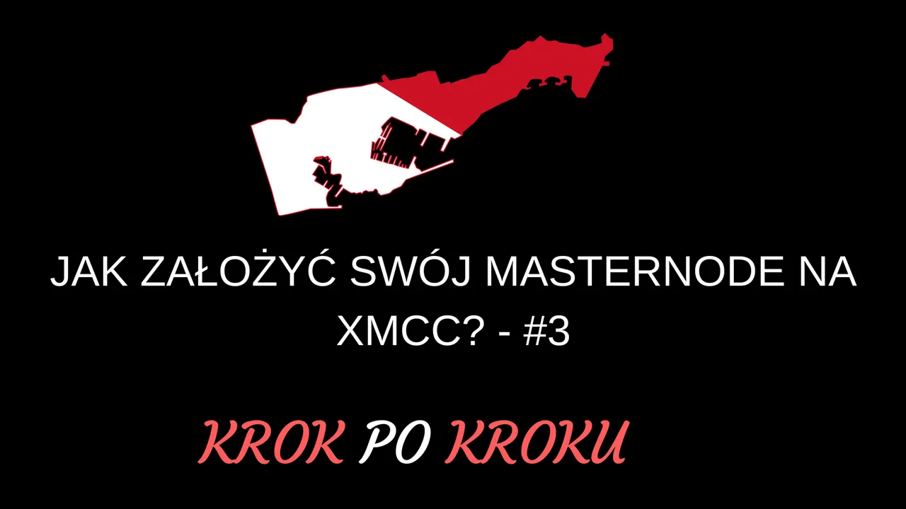 JAK ZAŁOŻYĆ SWÓJ MASTERNODE NA XMCC.png