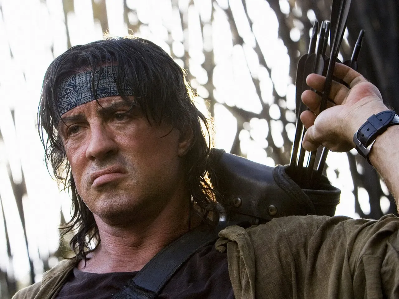 Sylvester-Stallone-pictures-desktop-Wallpapers-HD-photo-images-19.jpg