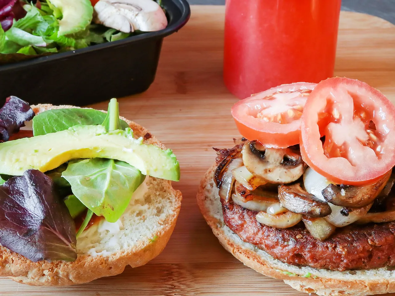 Mango Bahia-Beyond Meat Burger Combo (update)-7_option2.jpg