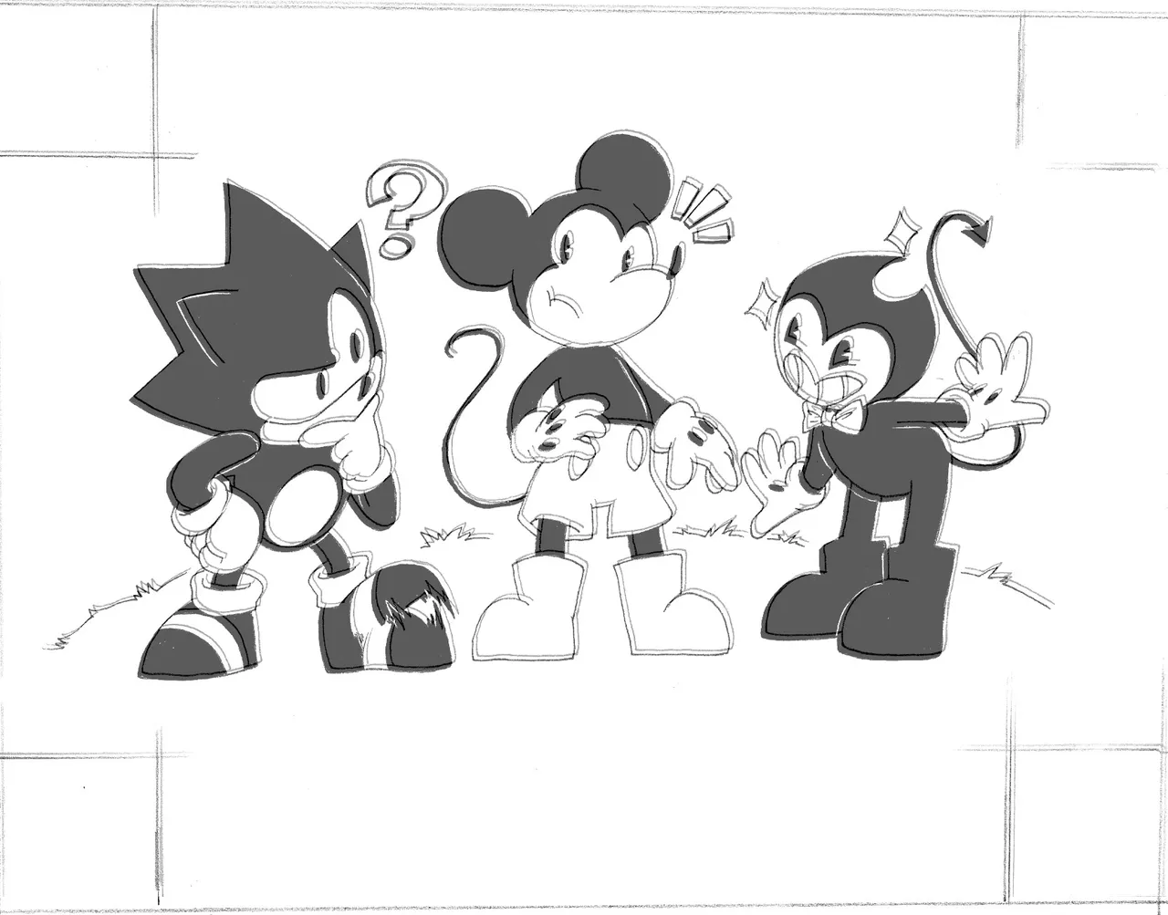 Toon Game Bros - BnW - Okay But It Looks Cool.png