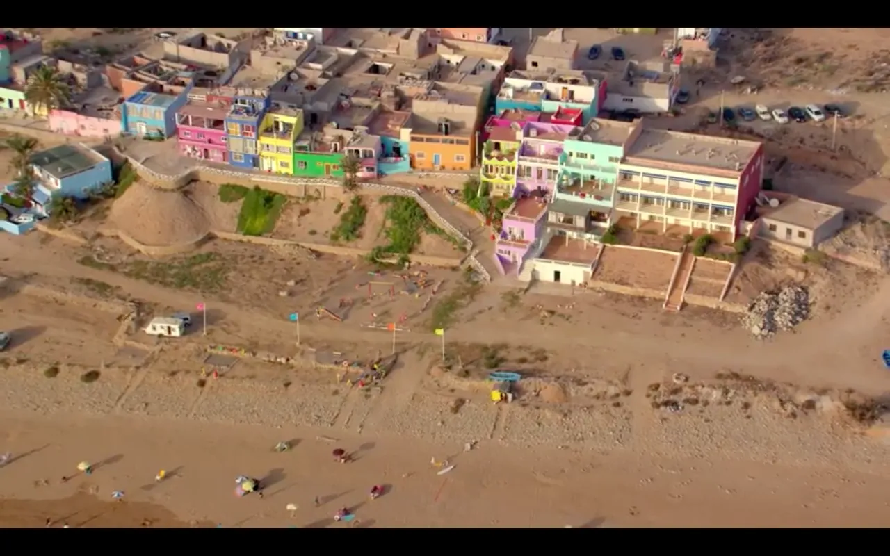 Capture d’écran 2018-04-10 à 23.53.05.png