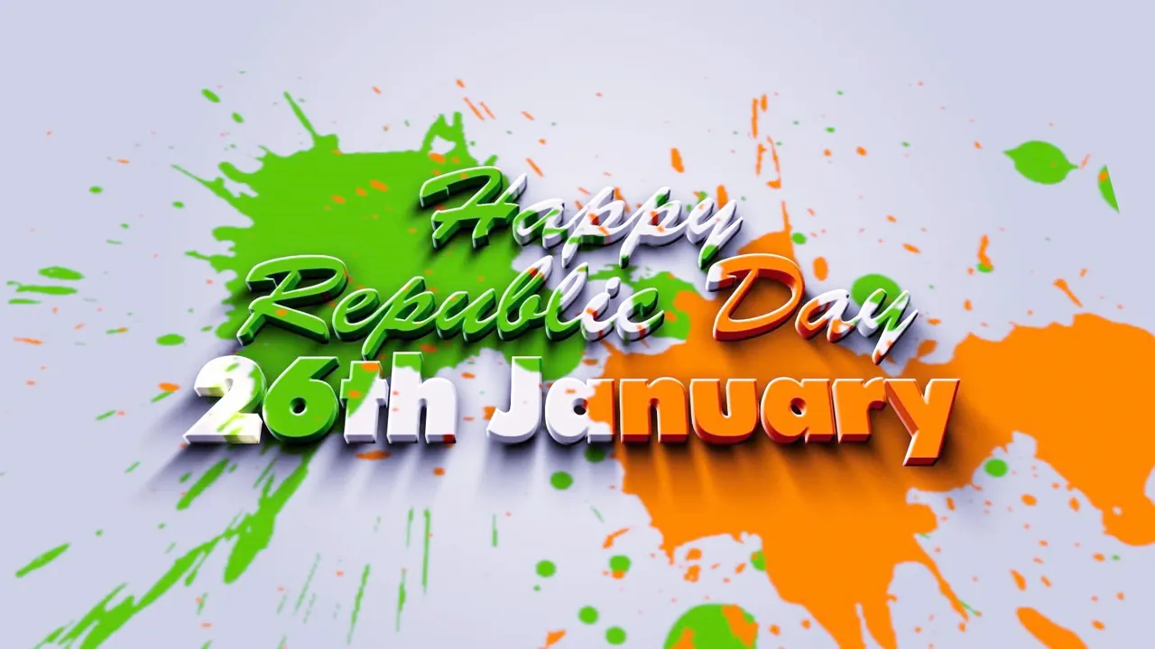 Wish-You-a-very-Happy-Republic-Day-2016-INDIA-Downloadfeast.com-9.jpg