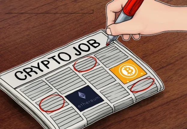 Cryptocurrency Job Openings Double in Last 6 Months.png