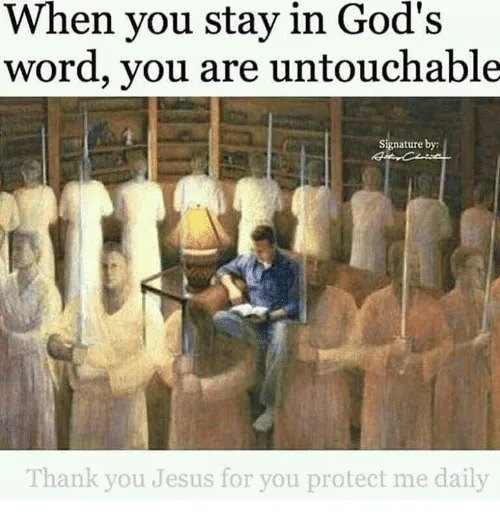 when-you-stay-in-gods-word-you-are-untouchable-signature-12739094.png