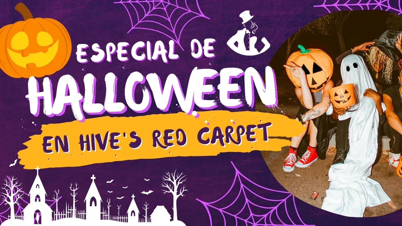 zMTFGKDnLNrZdGSB_Miniatura_para_Youtube_Recetas_para_Halloween_con_foto_Ilustracin_Violeta.webp