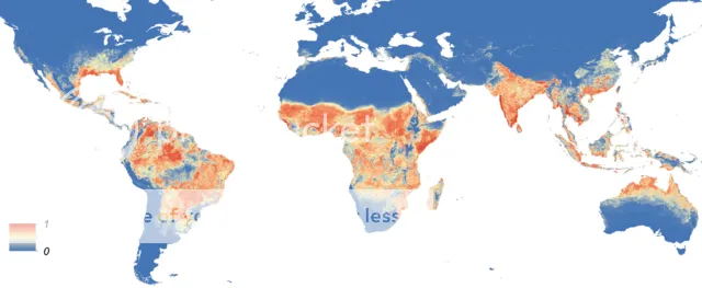 zika map