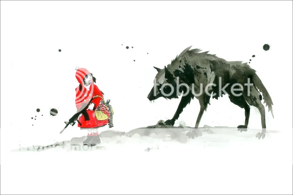 Photobucket