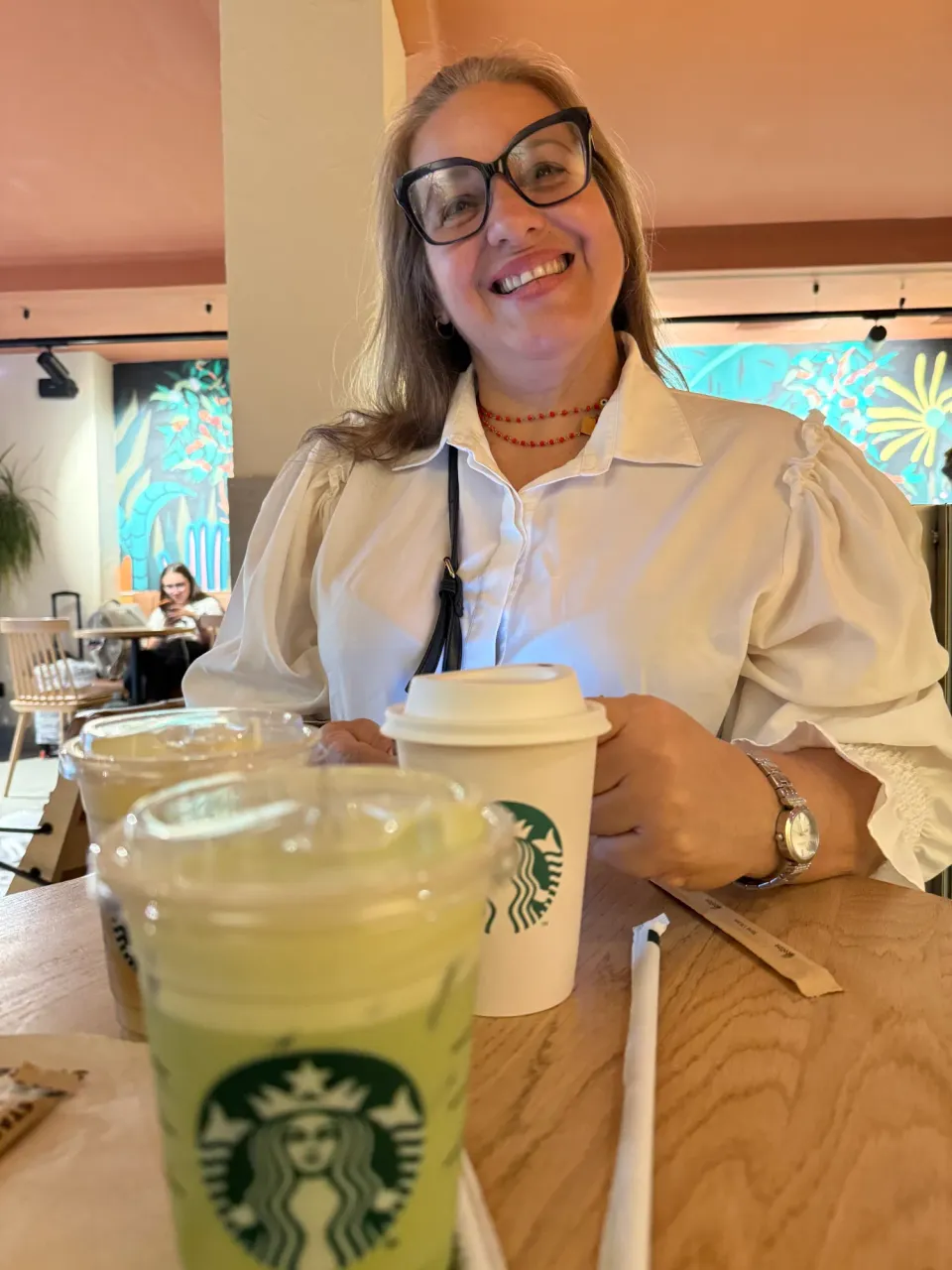 8eKsLf3r1qtJrfiU_IMG_3787.png