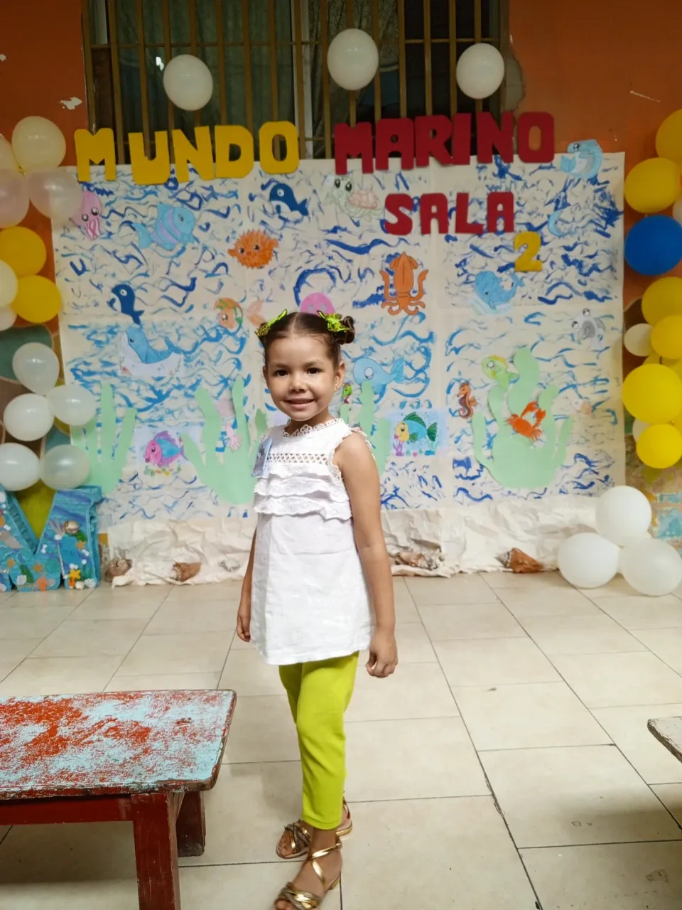 K3W7vq8y1k5755y1_1000073419.webp