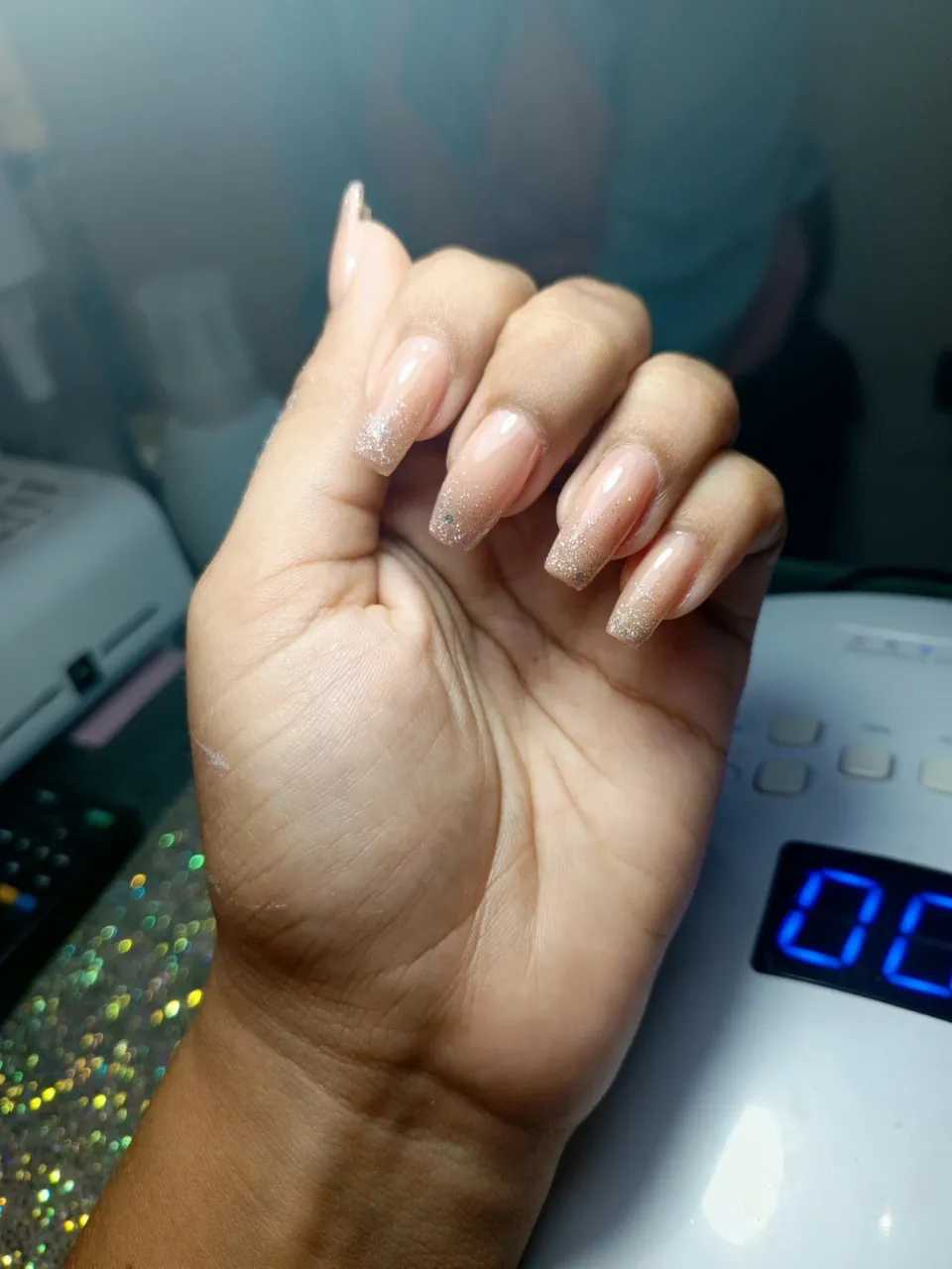 iGbodD3TH1Ml2oDg_1000073055.webp