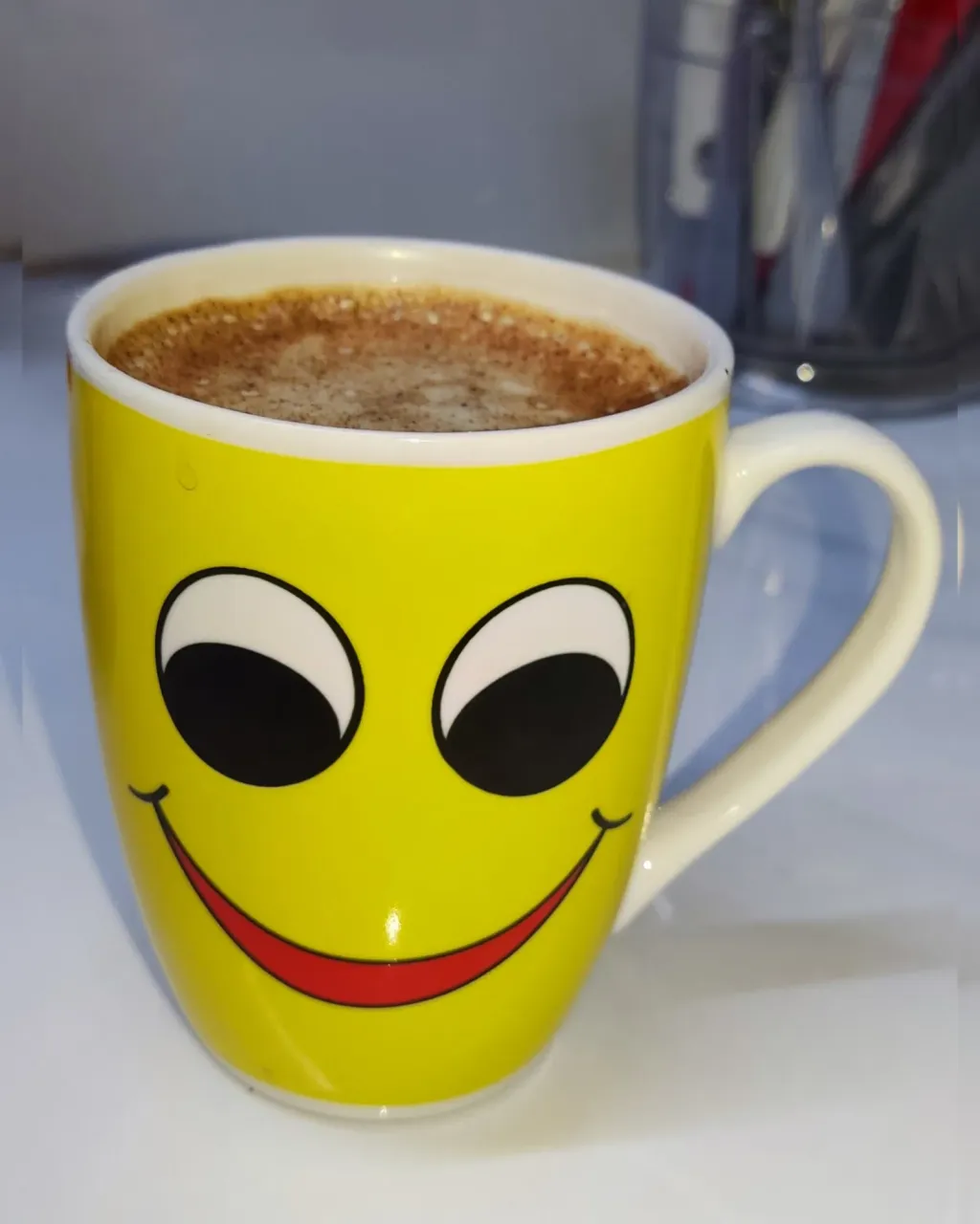 5QX4UvzQqkgKXfkU_1000000328.webp