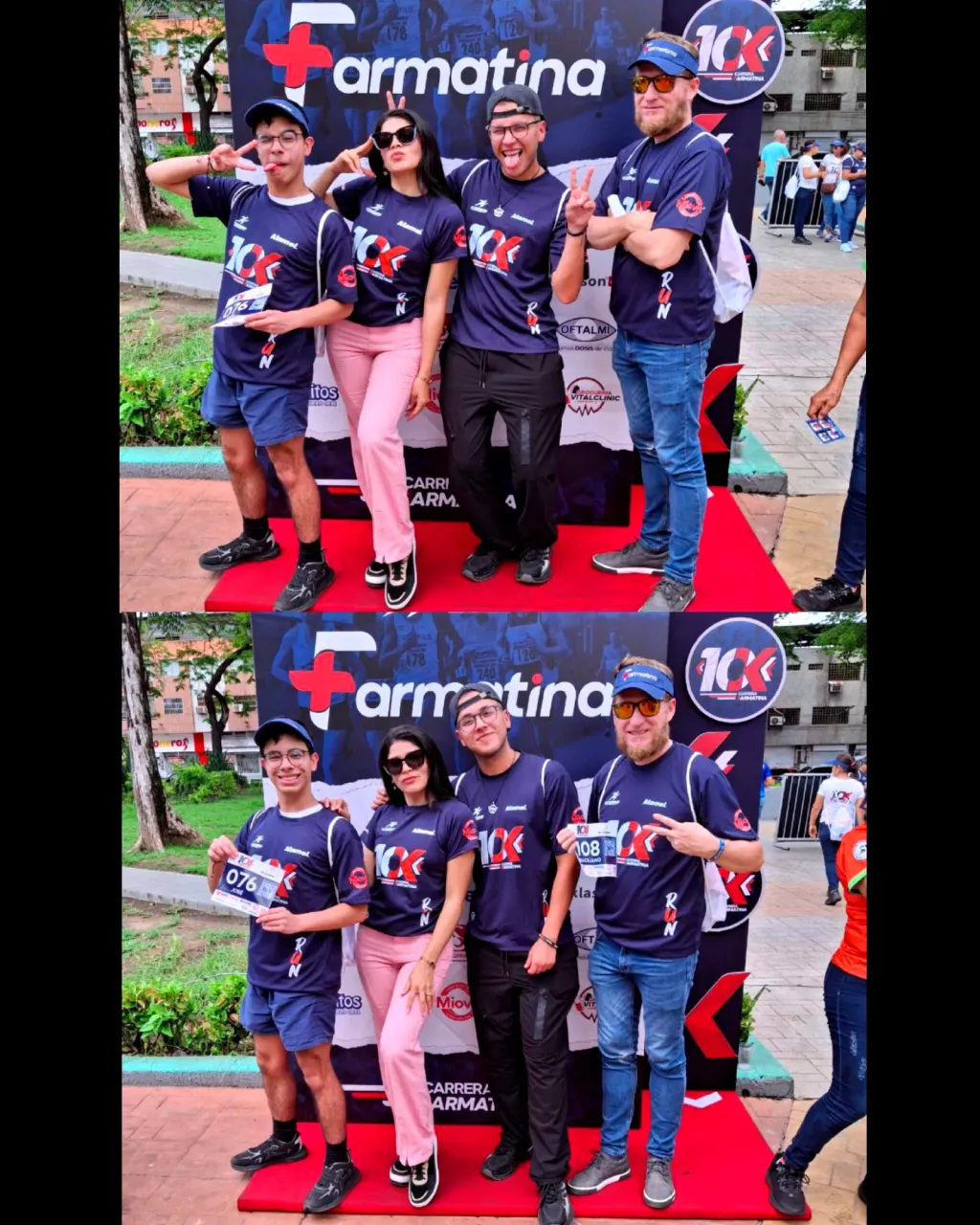 6GMpfPA7JG2zm19p_1000010579.webp