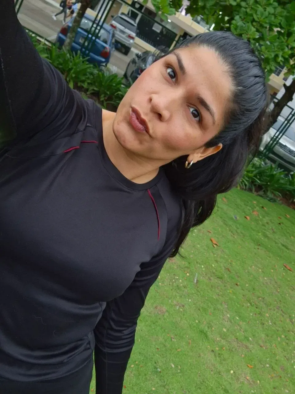 dNnf7dFXJXUBIKLW_1000014068.webp