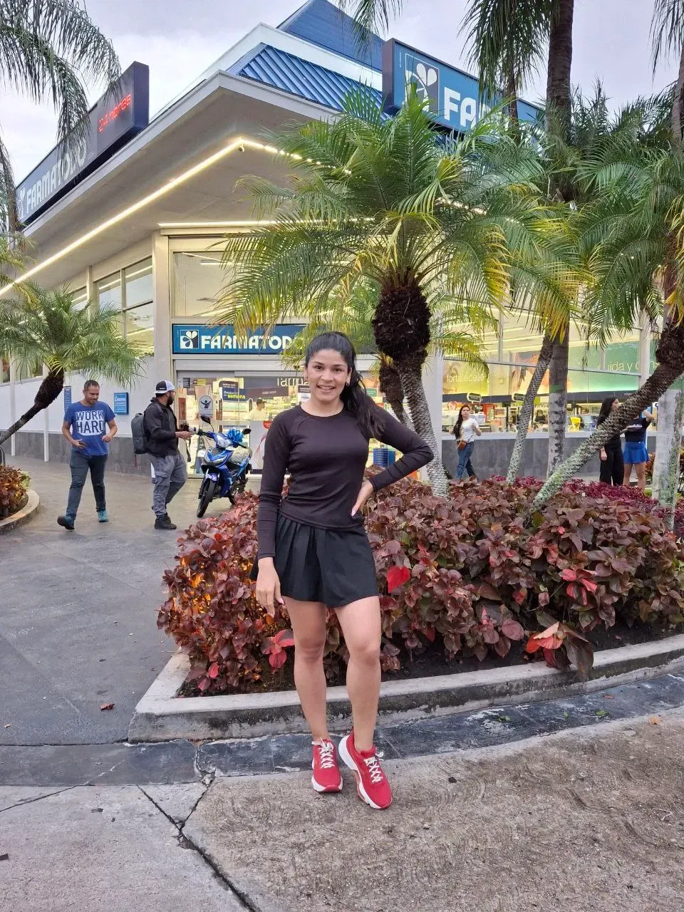 xGFdB15JwMavCXp0_1000014066.webp