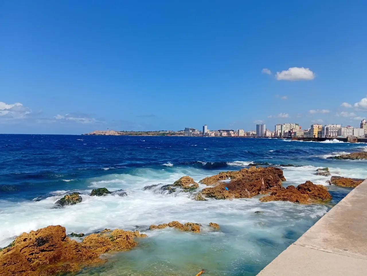 ylg71aYzPZO9ewgZ_163015.webp