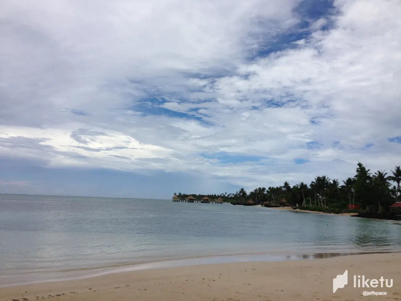 6RzkA8M6fTeaIi1O_IMG_2686.webp