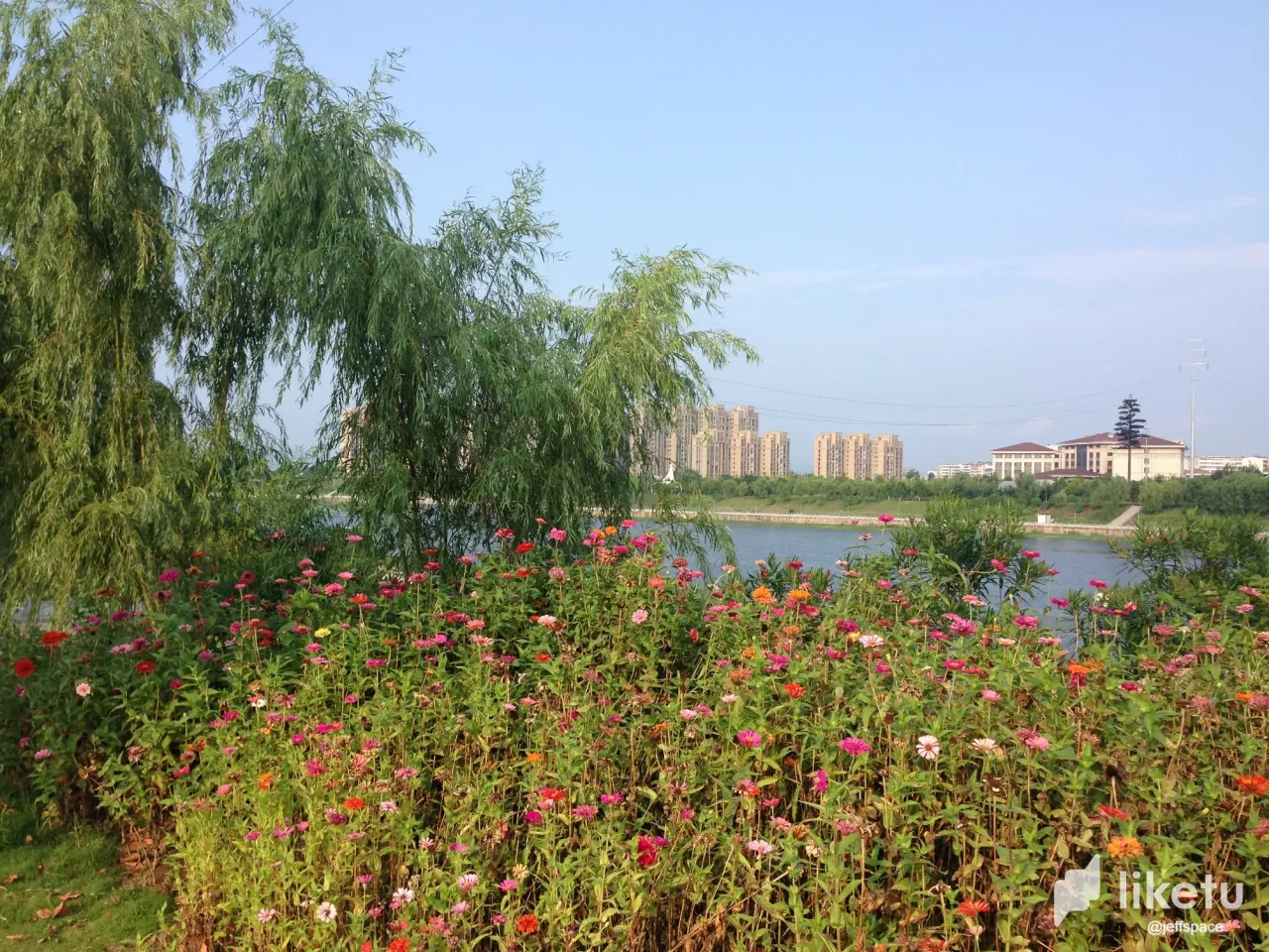 NSxKS4UOY6IOC6Mu_IMG_9900.webp