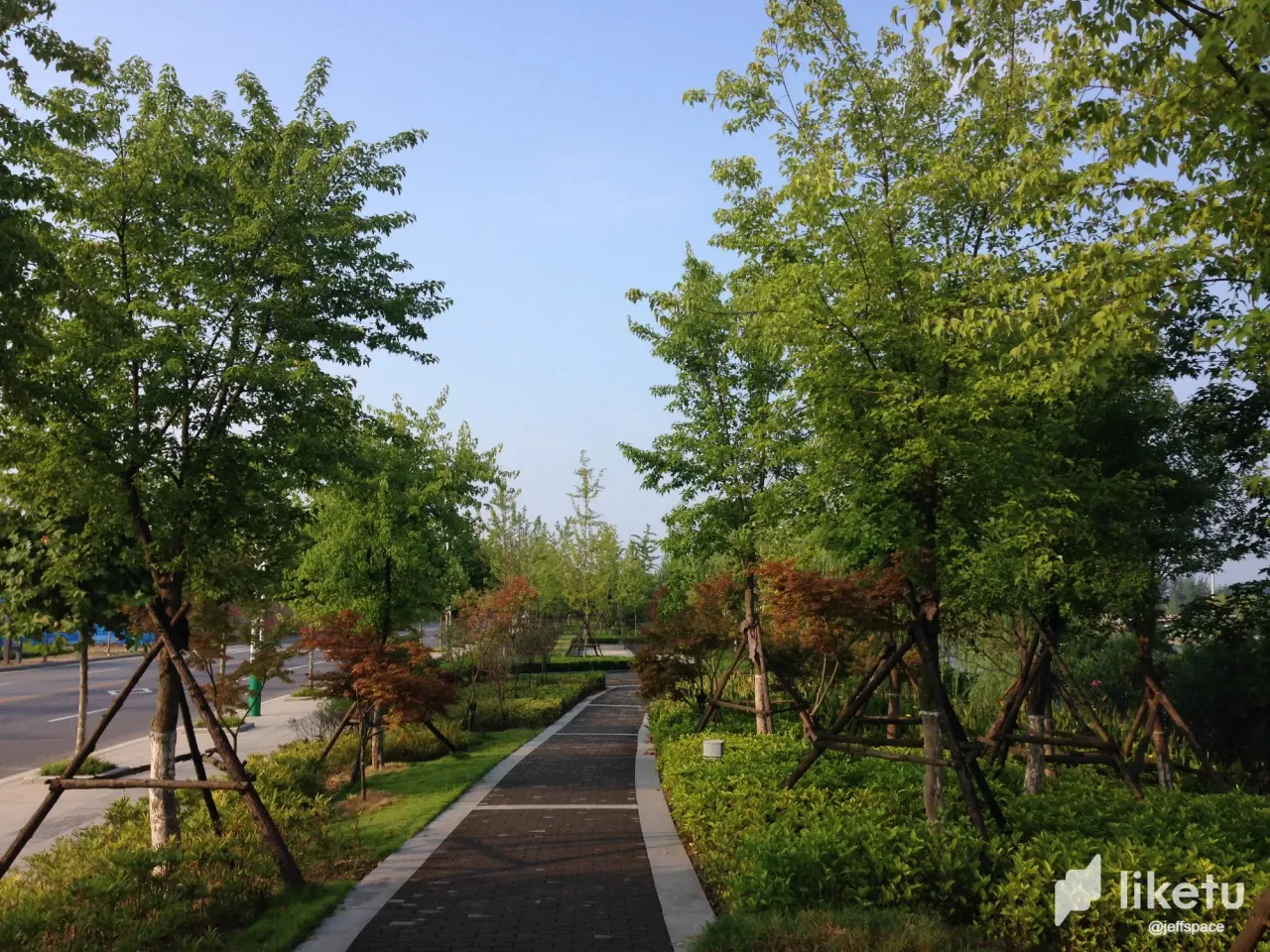 Zh9jC7qFbPw0biJj_IMG_9901.webp