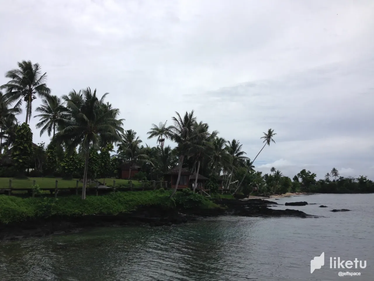 hQVoCzxd3uGDVexl_IMG_2691.webp