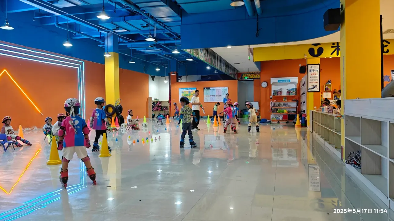 UtoNvPZfkuKE1h8D_1000012978.webp