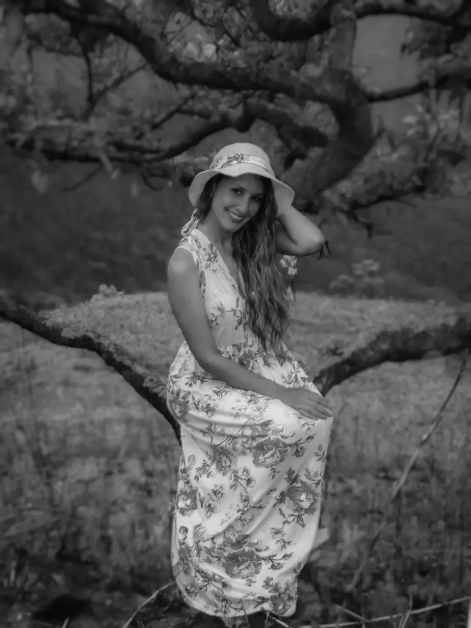 9pXUGd9ETeL5lKlP_DSCF26032.webp