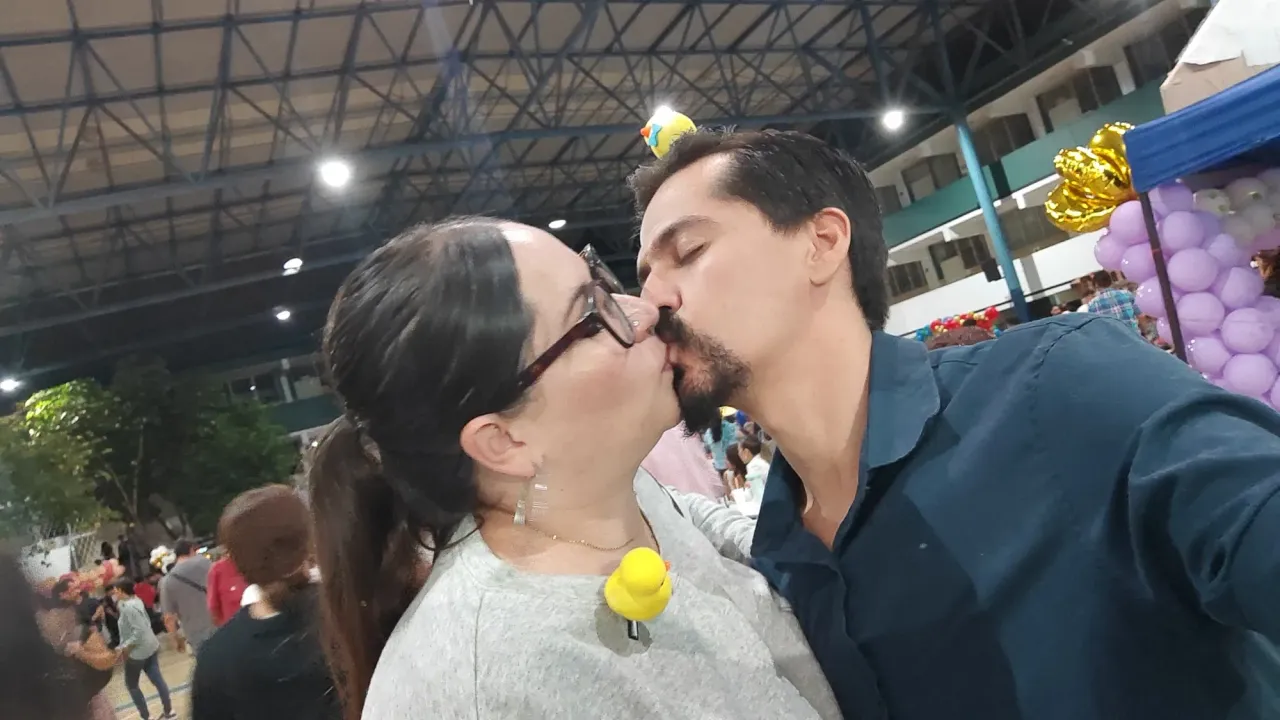GFgEi62xvdmBC2jm_1000511276.webp