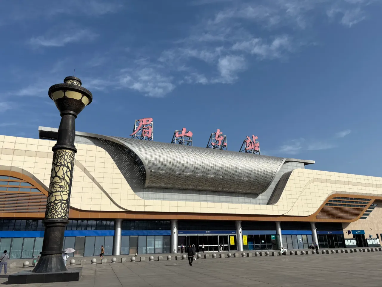 yjZUFpKlLPEqciWk_IMG_5610.png