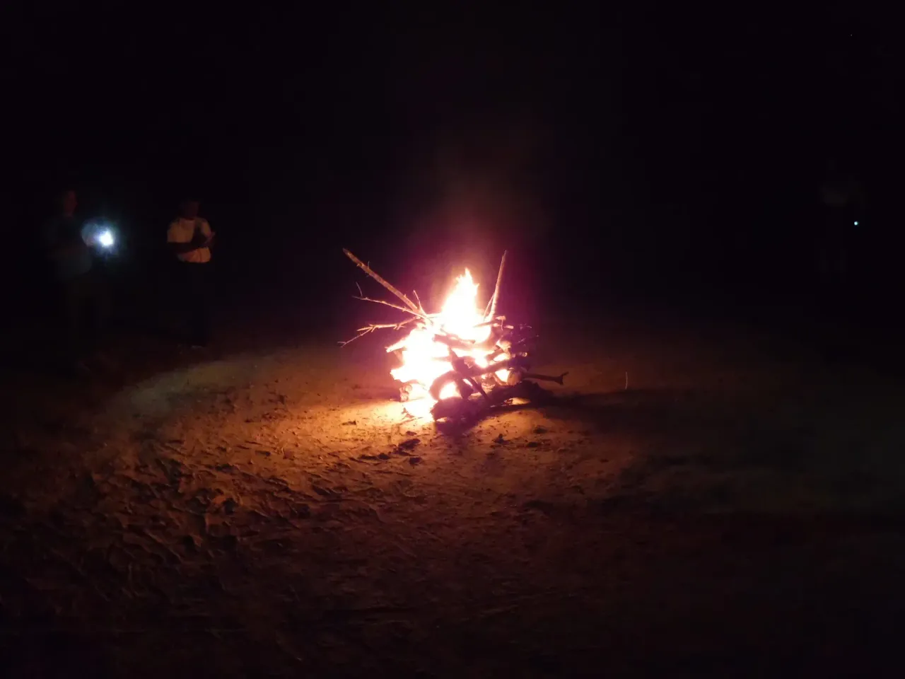 6mGcFGzPHTZ1WxAr_DSCF8195.webp