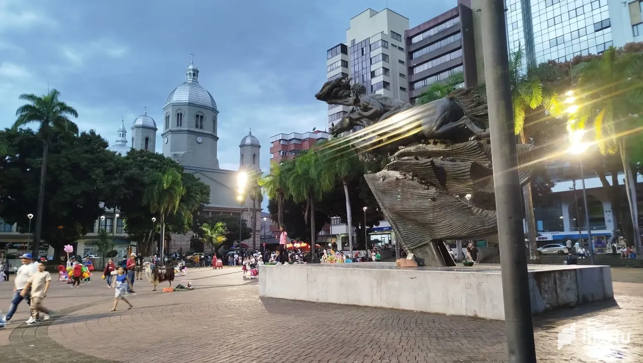 ISUHfd3O3HZjDROn_1000176377.webp