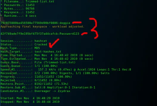 hashcat-list.cleaned.png