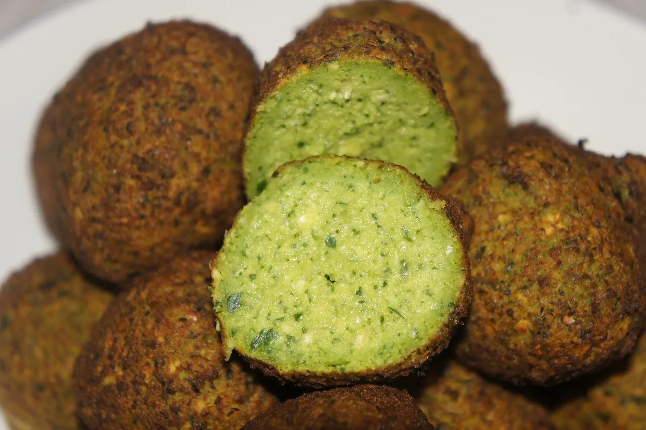 falafel-1088440_1280.jpg
