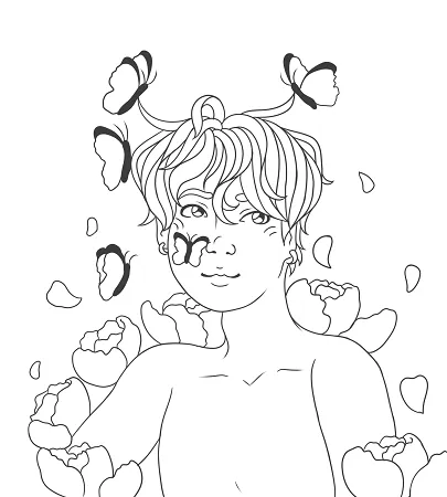 jkbutterflieslineart.png