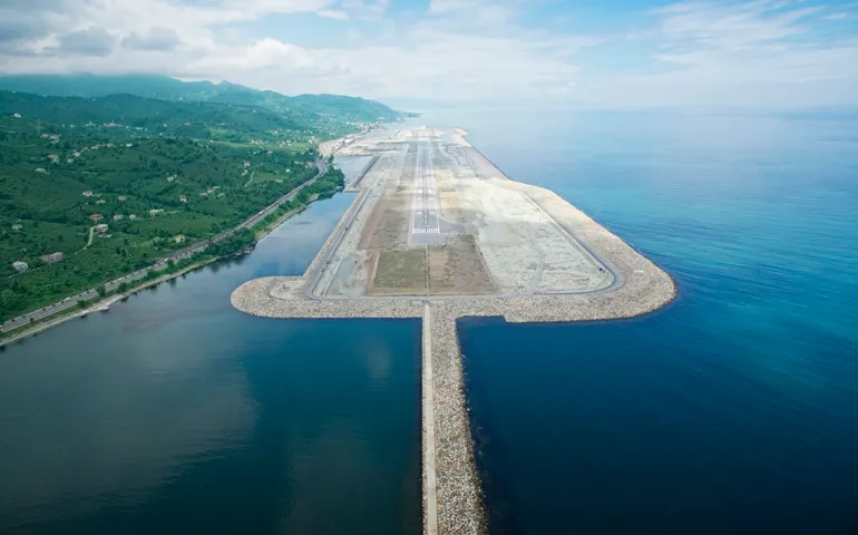 ordu.giresun.airport.jpg