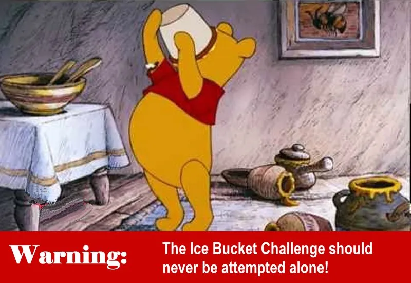 honey_charity_mishap.jpg